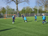 JO7 Toernooitje op Sportpark Het Springer zaterdag 6 april 2024 (55/194)